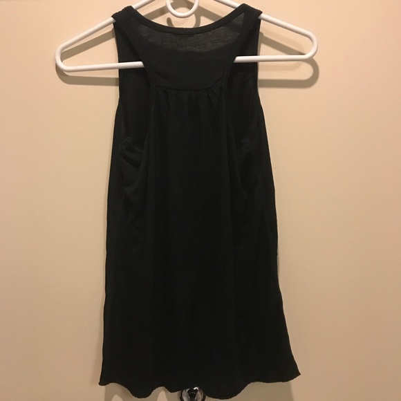 ❤️3LEFT❤️ S tanks avail in black, blue, mint, gray - Picture 3 of 6